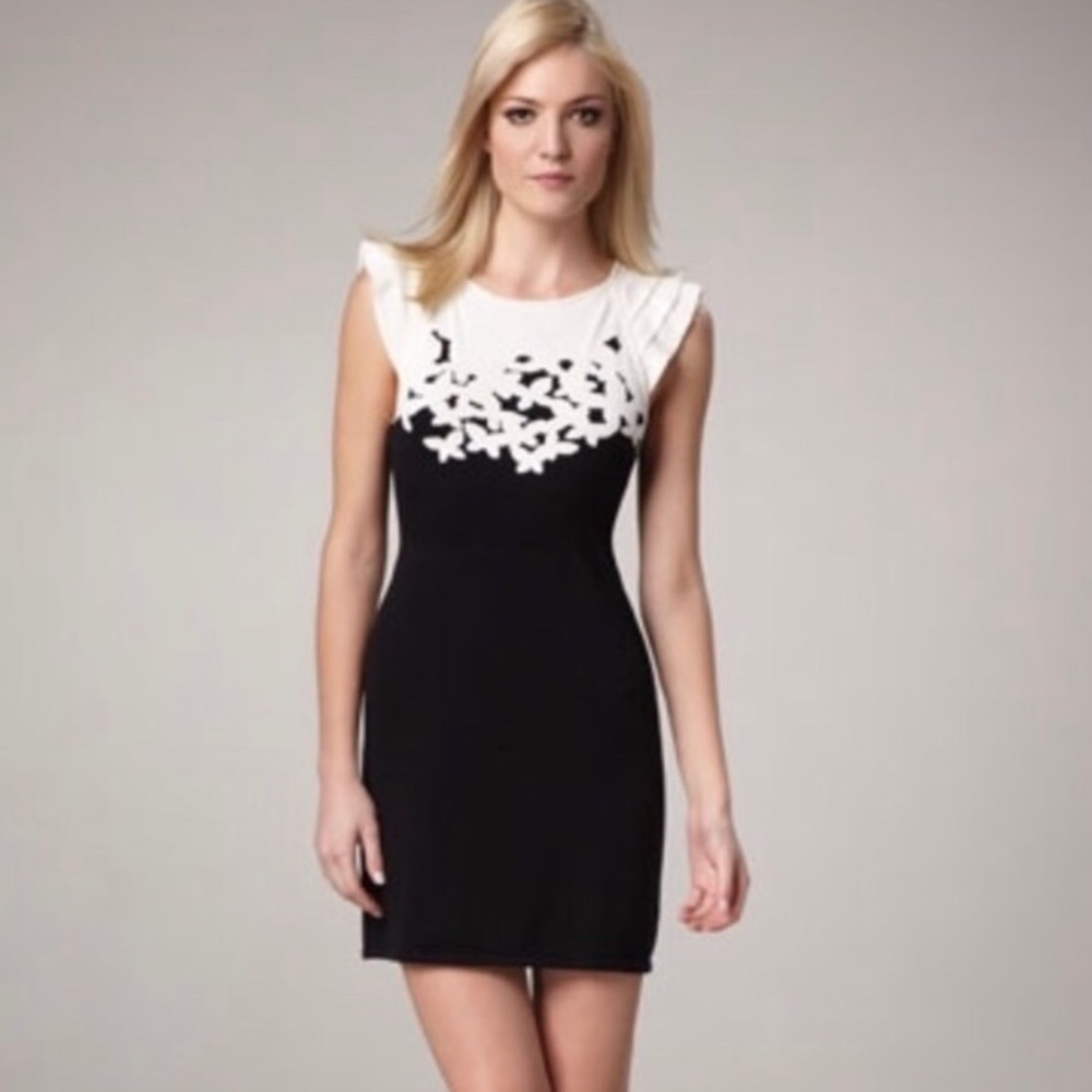 Lilly Pulitzer Sweater Dress size M, gently worn